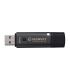 Kingston Drive Flash 256GB IKLP50G2