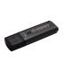 Kingston Drive Flash 256GB IKLP50G2