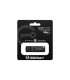 Kingston Drive Flash 256GB IKLP50G2