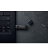Kingston Drive Flash 256GB IKLP50G2