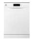 Electrolux ESA47210SW