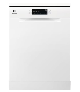 Electrolux ESA47210SW