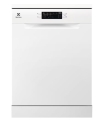 Electrolux ESA47210SW