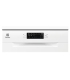 Electrolux ESA47210SW