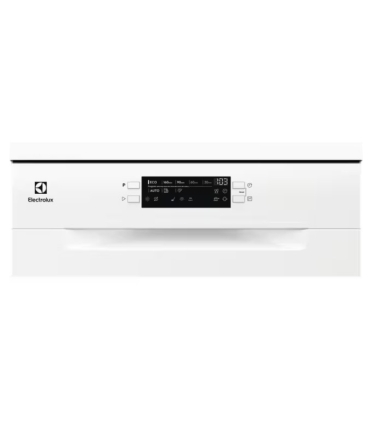 Electrolux ESA47210SW