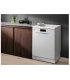 Electrolux ESA47210SW