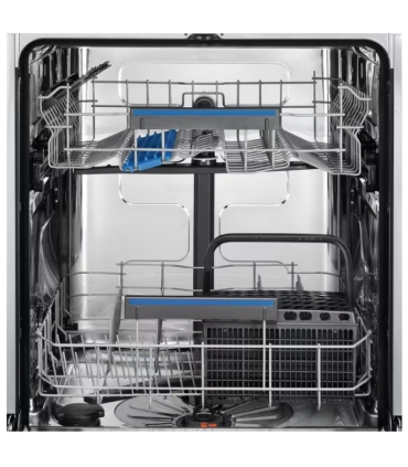 Electrolux ESA47210SW