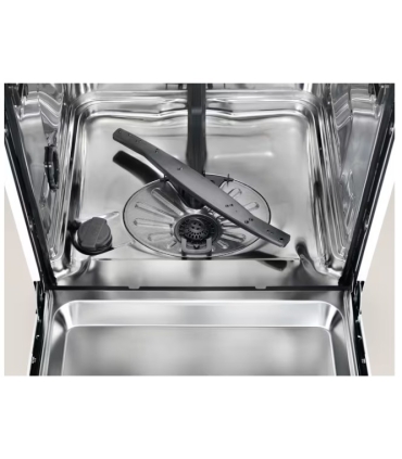 Electrolux ESA47210SW