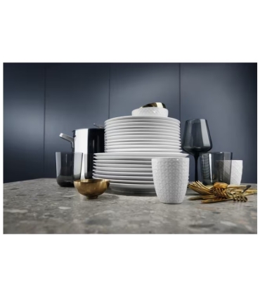 Electrolux ESA47210SW