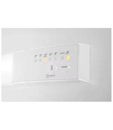 Electrolux LNA6LE18S