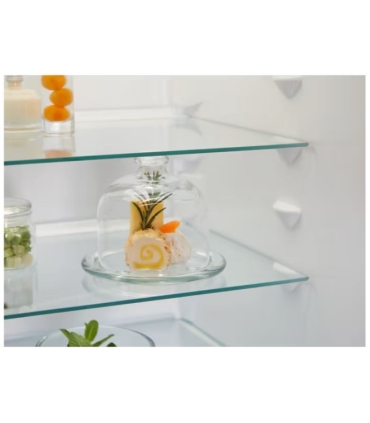 Electrolux LNA6LE18S