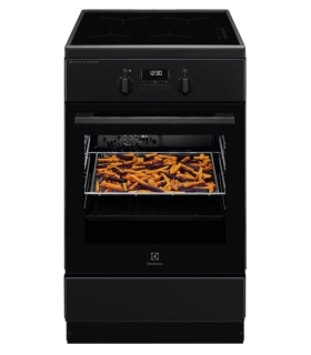 Electrolux LKI564267K