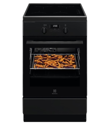 Electrolux LKI564267K