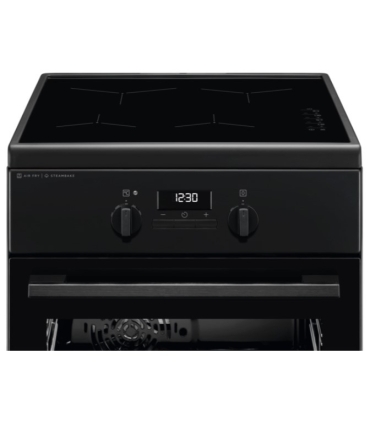 Electrolux LKI564267K