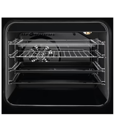 Electrolux LKI564267K