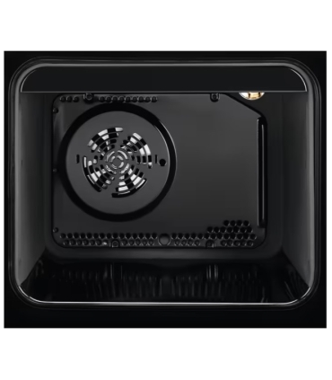 Electrolux LKI564267K