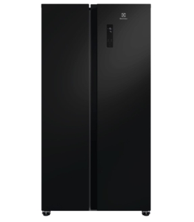 Electrolux EAT6ME53K0