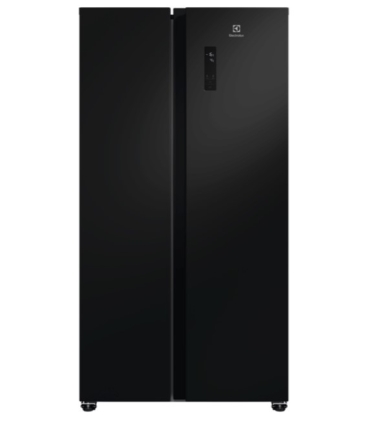 Electrolux EAT6ME53K0