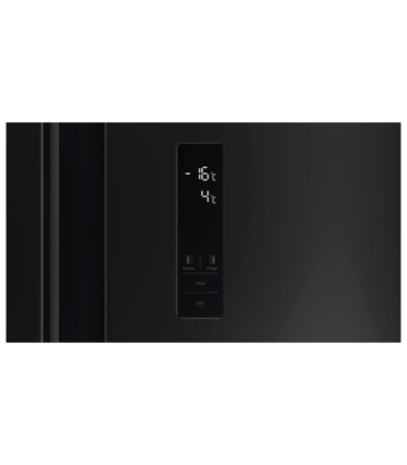 Electrolux EAT6ME53K0