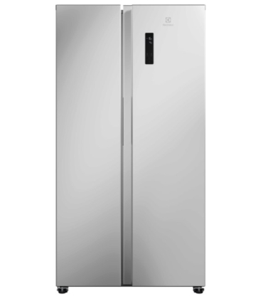 Electrolux EAT6ME53U0