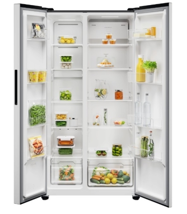 Electrolux EAT6ME53U0