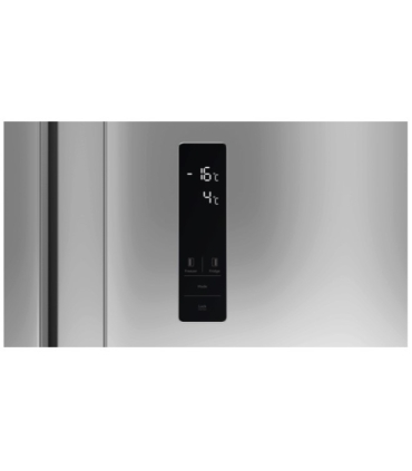 Electrolux EAT6ME53U0