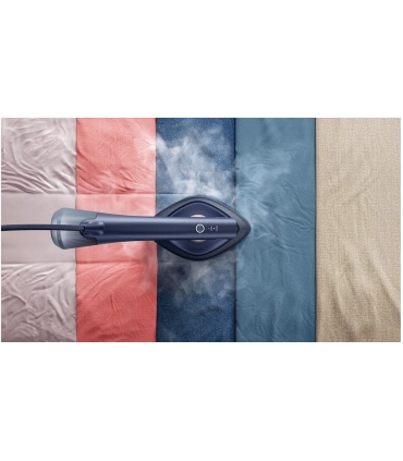 Philips GC213/50 OneTurn triikraud-auruti, pruun