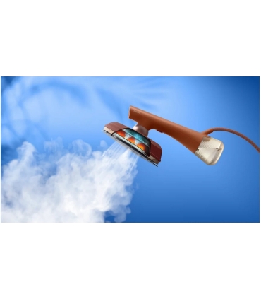 Philips GC213/50 OneTurn triikraud-auruti, pruun