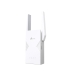 TP-LINK WRL RANGE EXTENDER 3600MBPS/DUAL BAND RE235BE 