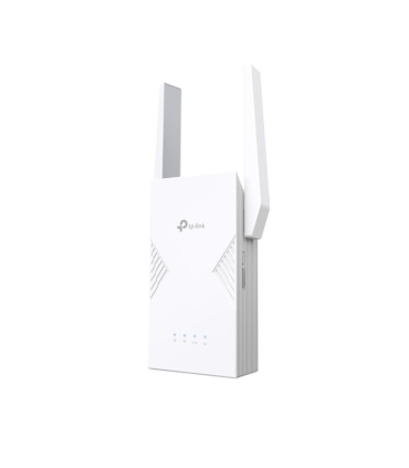 TP-LINK WRL RANGE EXTENDER 3600MBPS/DUAL BAND RE235BE 