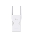 TP-LINK WRL RANGE EXTENDER 3600MBPS/DUAL BAND RE235BE 
