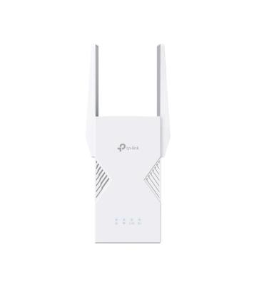 TP-LINK WRL RANGE EXTENDER 3600MBPS/DUAL BAND RE235BE 