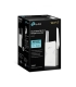 TP-LINK WRL RANGE EXTENDER 3600MBPS/DUAL BAND RE235BE 