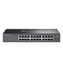 TP-LINK Switch  ES224G Type L2 ES224G