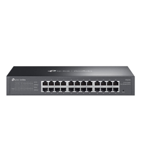 TP-LINK Switch  ES224G Type L2 ES224G