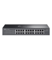 TP-LINK Switch  ES224G Type L2 ES224G