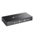 TP-LINK Switch  ES224G Type L2 ES224G