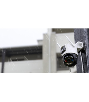 IMOU WRL CAMERA 10MP CRUISER DUAL 2/IPC-S7XEP-10M0WED 