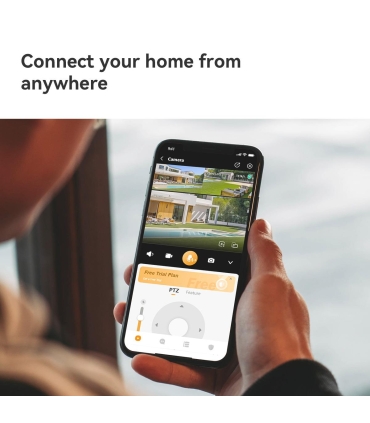 IMOU WRL CAMERA 3MP CRUISER TRIPLE/IPC-S7UP-11M0WED 