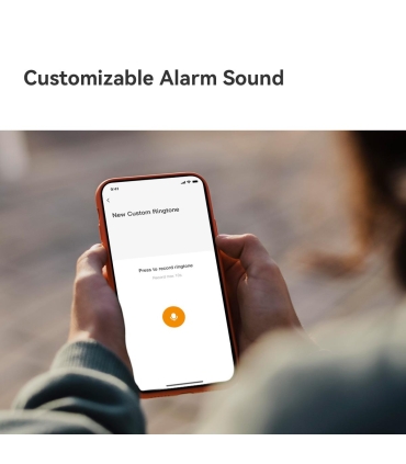 IMOU WRL CAMERA 3MP CRUISER TRIPLE/IPC-S7UP-11M0WED 