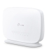 TP-LINK Wireless Router  Wireless Router 1200 Mbps IEEE 802.11a IEEE 802.11 b/g IEEE 802.11n IEEE 802.11ac 3x10/100/1000M LAN \ 
