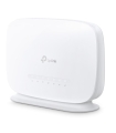 TP-LINK Wireless Router  Wireless Router 1200 Mbps IEEE 802.11a IEEE 802.11 b/g IEEE 802.11n IEEE 802.11ac 3x10/100/1000M LAN \ 
