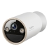 TP-LINK WRL CAMERA 8MP BATTERY-POWERED/TAPO C460 