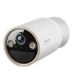TP-LINK WRL CAMERA 8MP BATTERY-POWERED/TAPO C460 