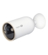 TP-LINK WRL CAMERA 8MP BATTERY-POWERED/TAPO C460 