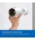 TP-LINK WRL CAMERA 8MP BATTERY-POWERED/TAPO C460 