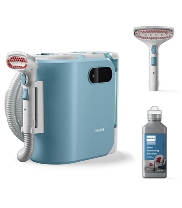 Philips XW3193/11 3000 seeria tekstiilipesur