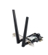 ASUS WRL ADAPTER 6500MBPS PCIE/PCE-BE6500 