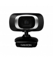 Canyon 720P HD veebikaamera