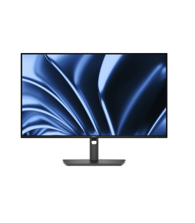 Dell P2726HE 27"